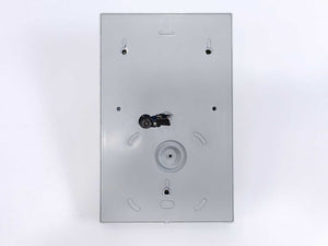 NOX Systems N267-G3 CPA Control Panel with LCD Display