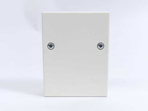 NOX Systems N119-G2 IO4 G2 / Quad I/O Module Grade 2 Rev. D