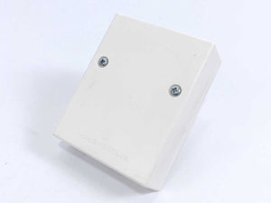 NOX Systems N119-G2 IO4 G2 / Quad I/O Module Grade 2 Rev. D