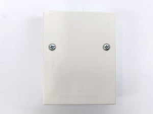 NOX Systems N119-G2 IO4 G2 / Quad I/O Module Grade 2 Rev. D