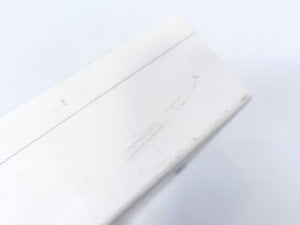 NOX Systems N119-G2 IO4 G2 / Quad I/O Module Grade 2 Rev. D