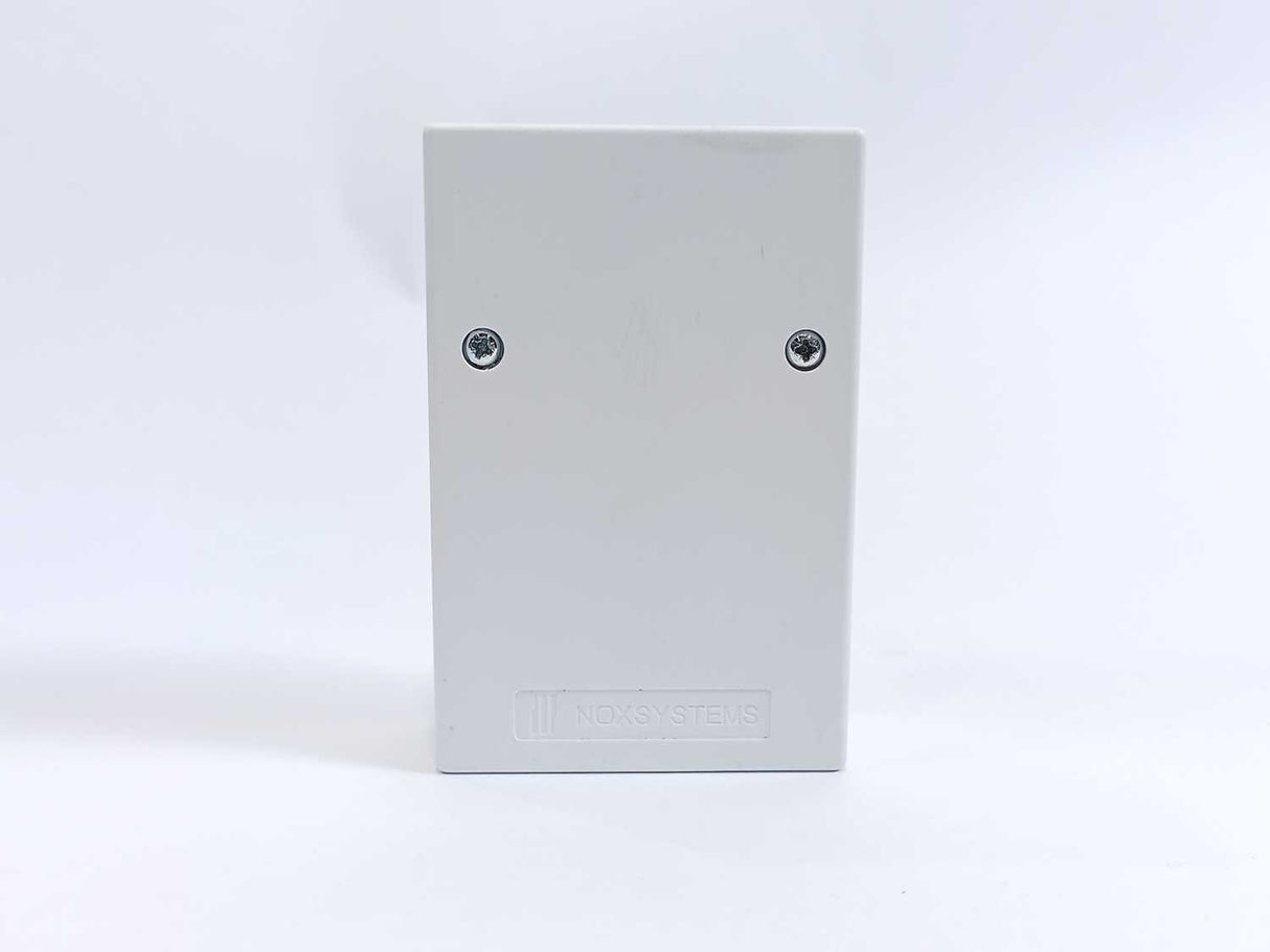 NOX Systems N233-G3 CMO / Card Reader Interface with OSDP Protocol