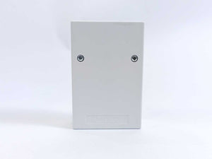 NOX Systems N233-G3 CMO / Card Reader Interface with OSDP Protocol