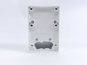 NOX Systems N233-G3 CMO / Card Reader Interface with OSDP Protocol