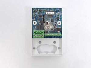 NOX Systems N233-G3 CMO / Card Reader Interface with OSDP Protocol