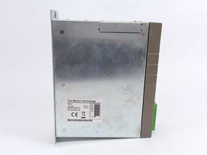 Trio Motion Technology MC224 Motion Controller