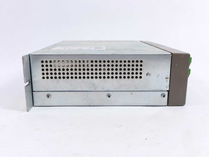 Trio Motion Technology MC224 Motion Controller