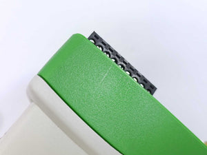 Control Techniques STDY34 SM-Universal Encoder Plus