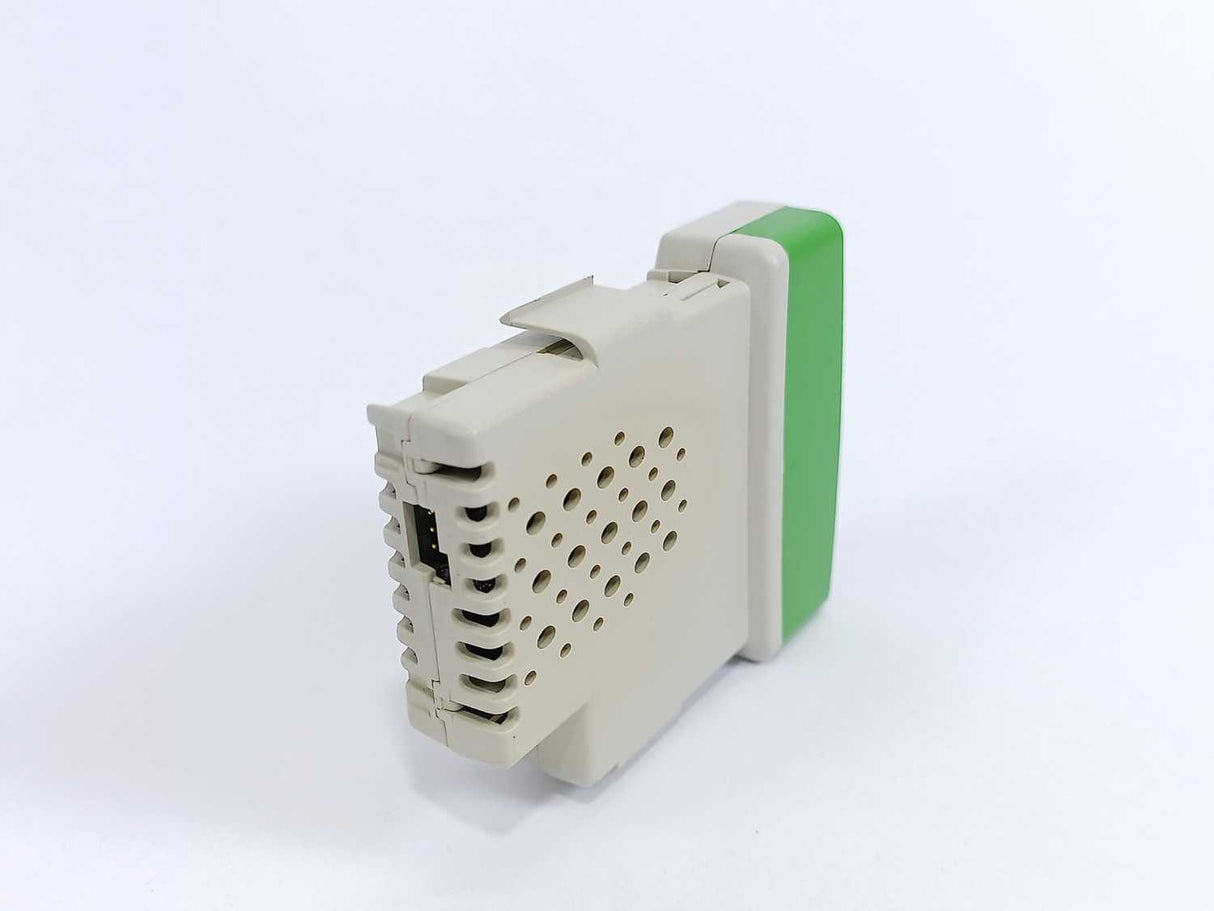 Control Techniques STDY34 SM-Universal Encoder Plus