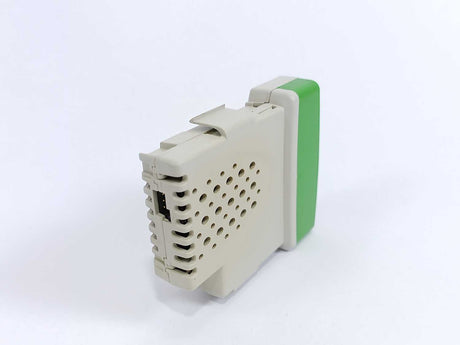 Control Techniques STDY34 SM-Universal Encoder Plus