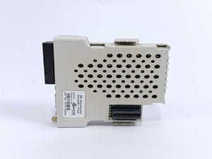 Control Techniques STDY34 SM-Universal Encoder Plus