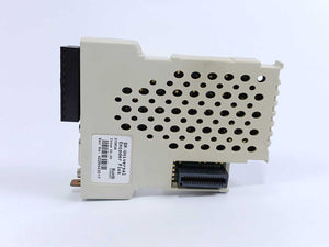 Control Techniques STDR38 SM-Universal Encoder Plus Issue: 05.00