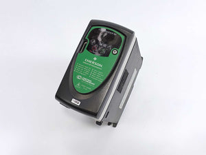 Emerson SKA1200075 AC Drive Controller Commander SK STDS24 0.75kW