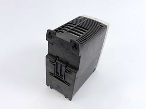 Emerson SKA1200075 AC Drive Controller Commander SK STDS24 0.75kW
