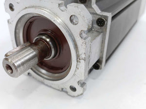 Control Techniques 075U2B300BACAA075140 AC Servomotor Unimotor FM