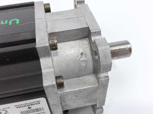 Control Techniques 075U2B300BACAA075140 AC Servomotor Unimotor FM