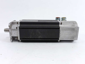 Control Techniques 075U2B300BACAA075140 AC Servomotor Unimotor FM