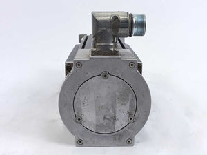 Control Techniques 095U2B300BBCAA100190 AC Servomotor Unimotor FM