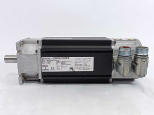 Control Techniques 095U2B300BBCAA100190 AC Servomotor Unimotor FM