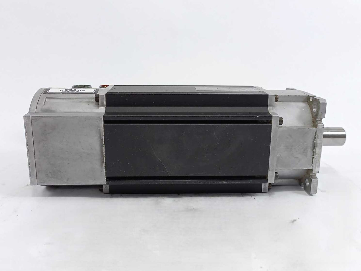 Control Techniques 095U2B300BBCAA100190 AC Servomotor Unimotor FM
