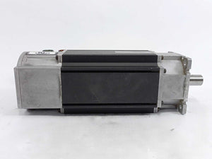 Control Techniques 095U2B300BBCAA100190 AC Servomotor Unimotor FM
