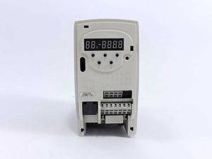 Emerson SKA1200055 STDS16 Single Phase Inverter Commander SK 0.55kW