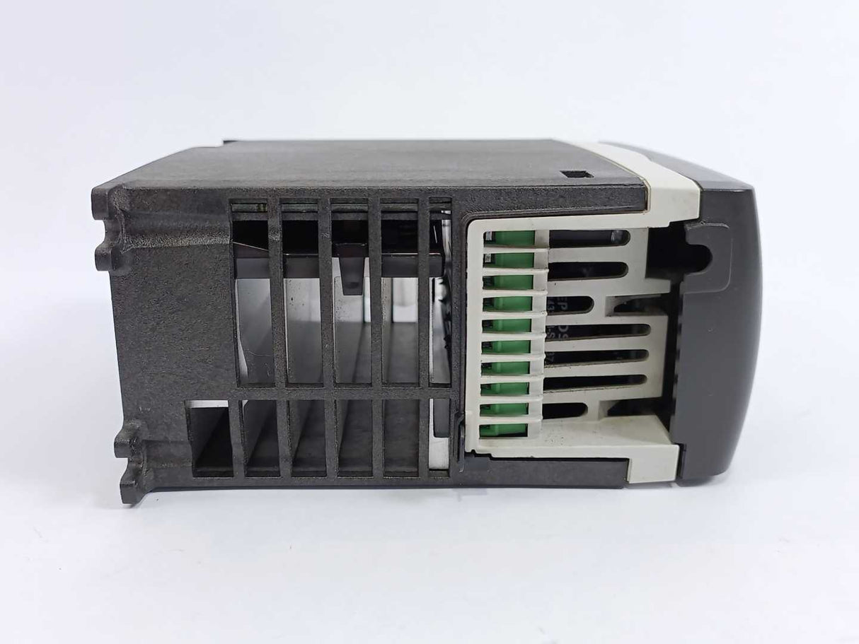 Emerson SKA1200055 STDS16 Single Phase Inverter Commander SK 0.55kW