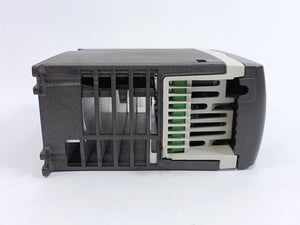 Emerson SKA1200055 STDS16 Single Phase Inverter Commander SK 0.55kW