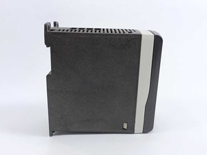 Emerson SKA1200055 STDS16 Single Phase Inverter Commander SK 0.55kW