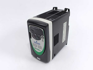 Emerson SKA1200055 STDS16 Single Phase Inverter Commander SK 0.55kW