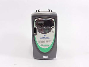 Emerson SKA1200055 STDS16 Single Phase Inverter Commander SK 0.55kW