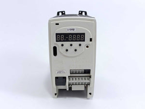 Emerson SKA1200055 STDS16 Single Phase Inverter Commander SK 0.55kW