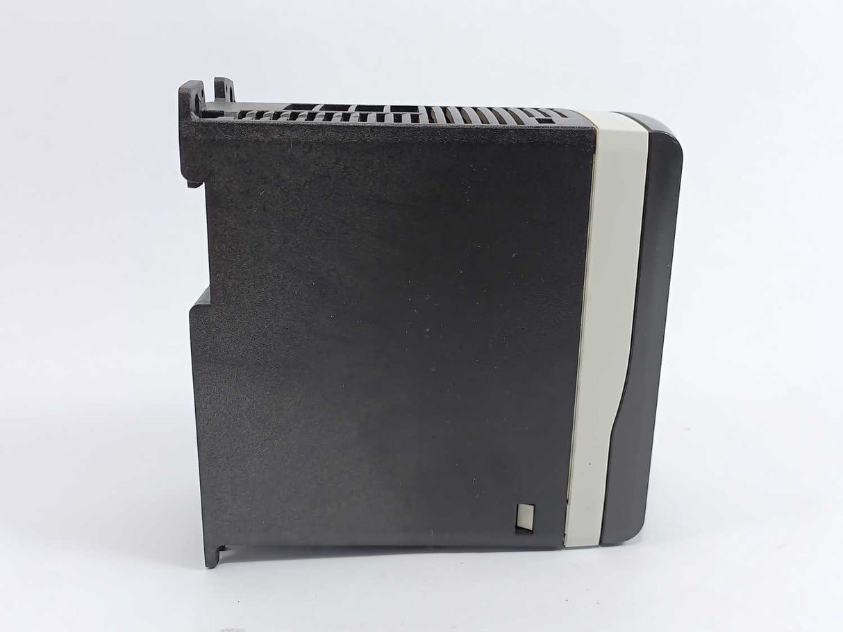 Emerson SKA1200055 STDS16 Single Phase Inverter Commander SK 0.55kW