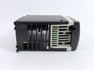 Emerson SKA1200055 STDS16 Single Phase Inverter Commander SK 0.55kW