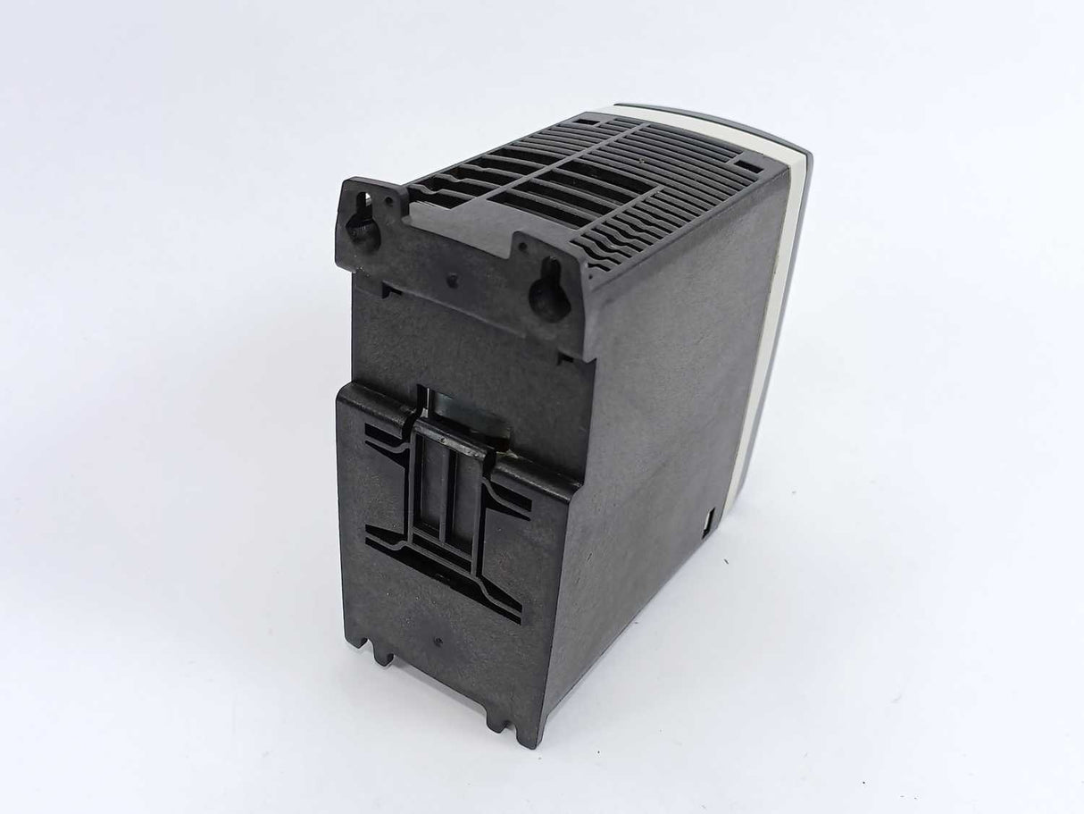 Emerson SKA1200037 AC Drive Controller Commander SK 0.37kW