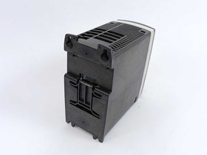 Emerson SKA1200037 AC Drive Controller Commander SK 0.37kW