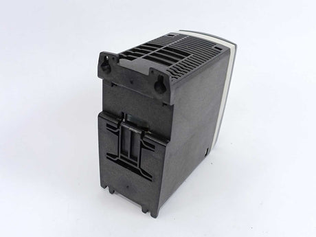 Emerson SKA1200037 AC Drive Controller Commander SK 0.37kW