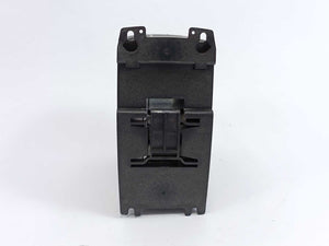 Emerson SKA1200037 AC Drive Controller Commander SK 0.37kW