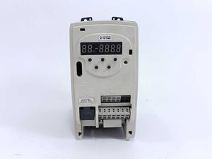 Emerson SKA1200037 AC Drive Controller Commander SK 0.37kW