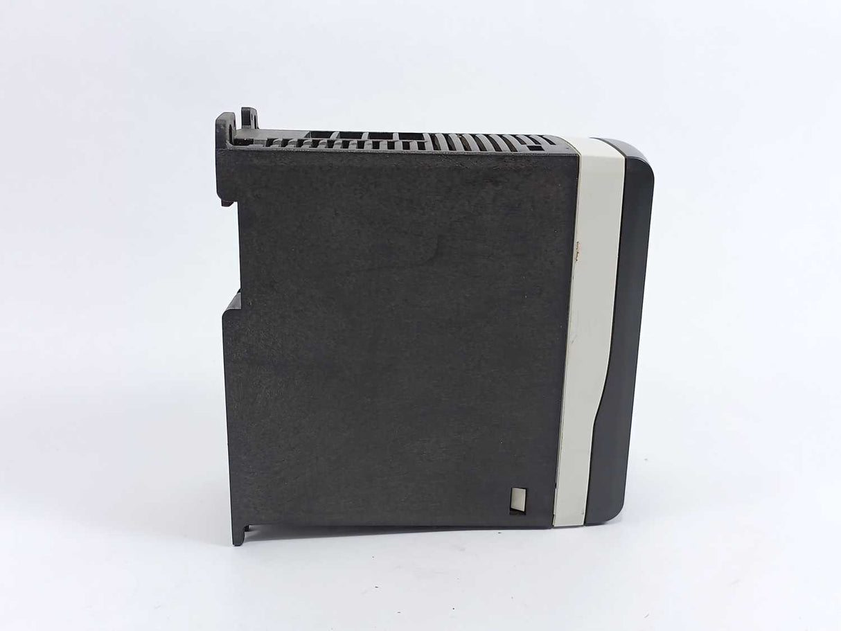 Emerson SKA1200037 AC Drive Controller Commander SK 0.37kW