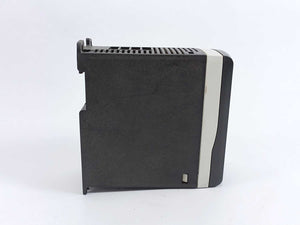 Emerson SKA1200037 AC Drive Controller Commander SK 0.37kW