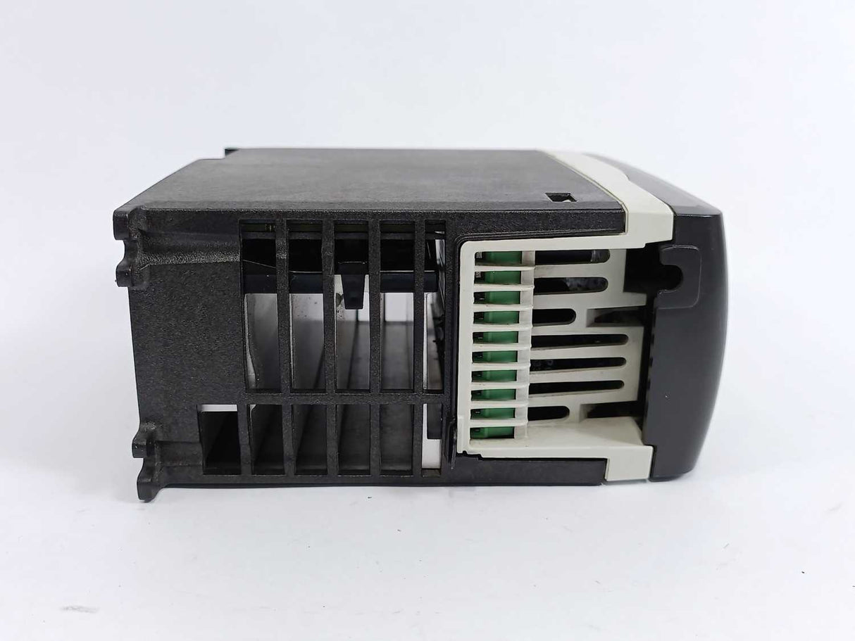 Emerson SKA1200037 AC Drive Controller Commander SK 0.37kW