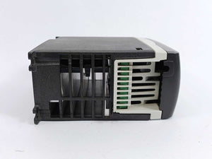 Emerson SKA1200037 AC Drive Controller Commander SK 0.37kW