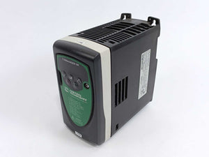 Emerson SKA1200037 AC Drive Controller Commander SK 0.37kW