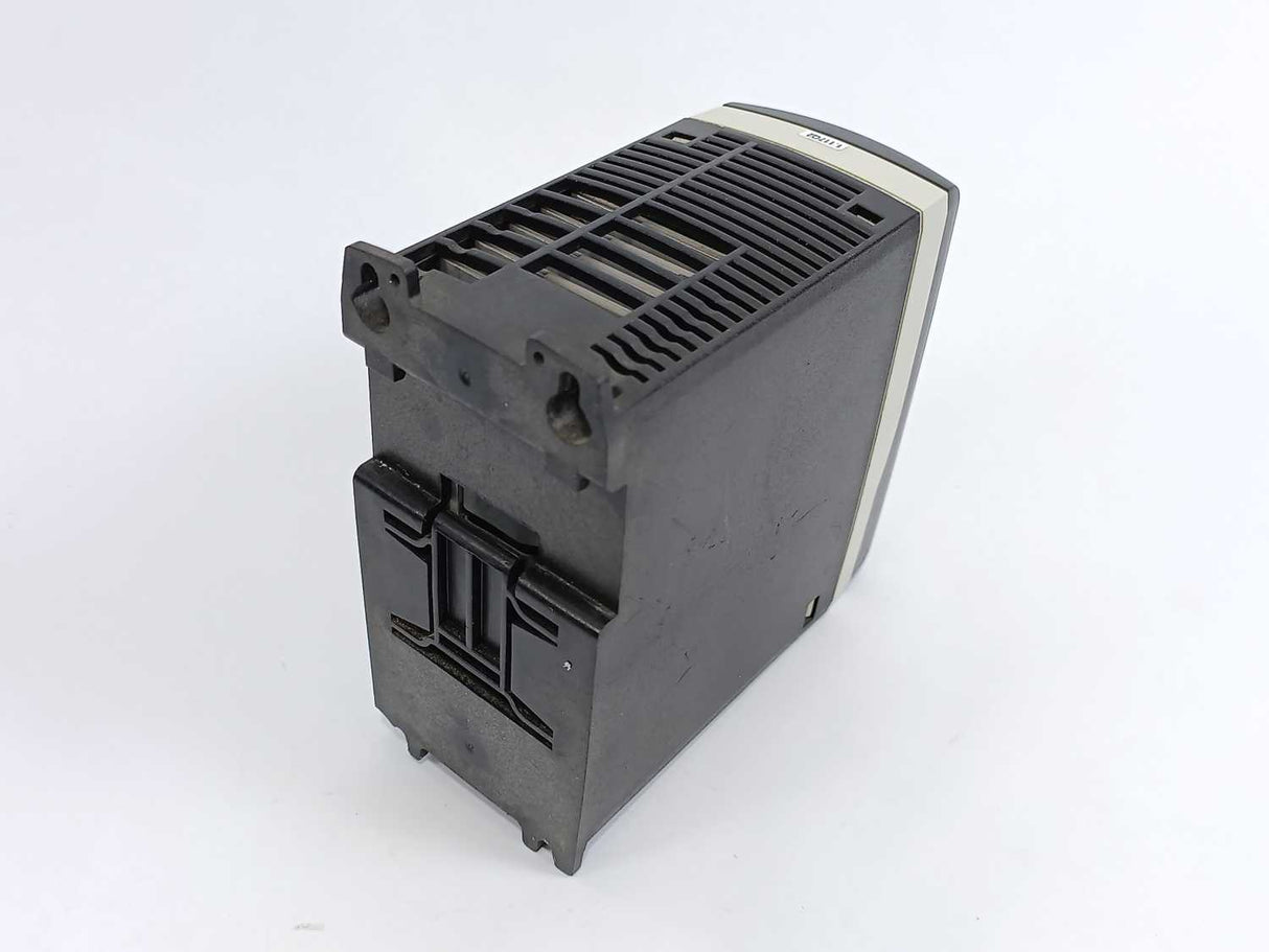 Emerson SKA1200037 AC Drive Controller Commander SK 0.37kW