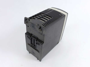 Emerson SKA1200037 AC Drive Controller Commander SK 0.37kW