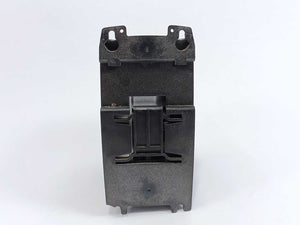 Emerson SKA1200037 AC Drive Controller Commander SK 0.37kW