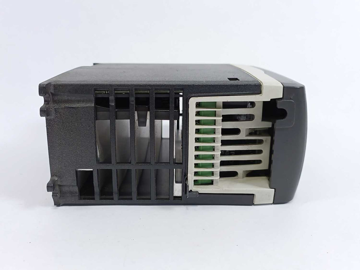 Emerson SKA1200037 AC Drive Controller Commander SK 0.37kW