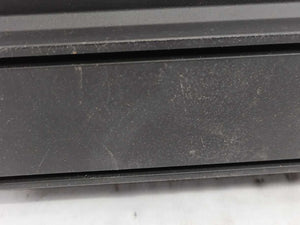 Control Techniques 095U2B301BBCAA100190 AC Servomotor Unimotor FM