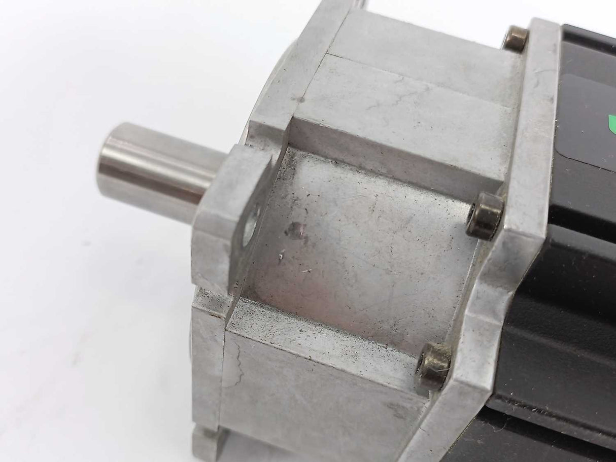 Control Techniques 095U2B301BBCAA100190 AC Servomotor Unimotor FM